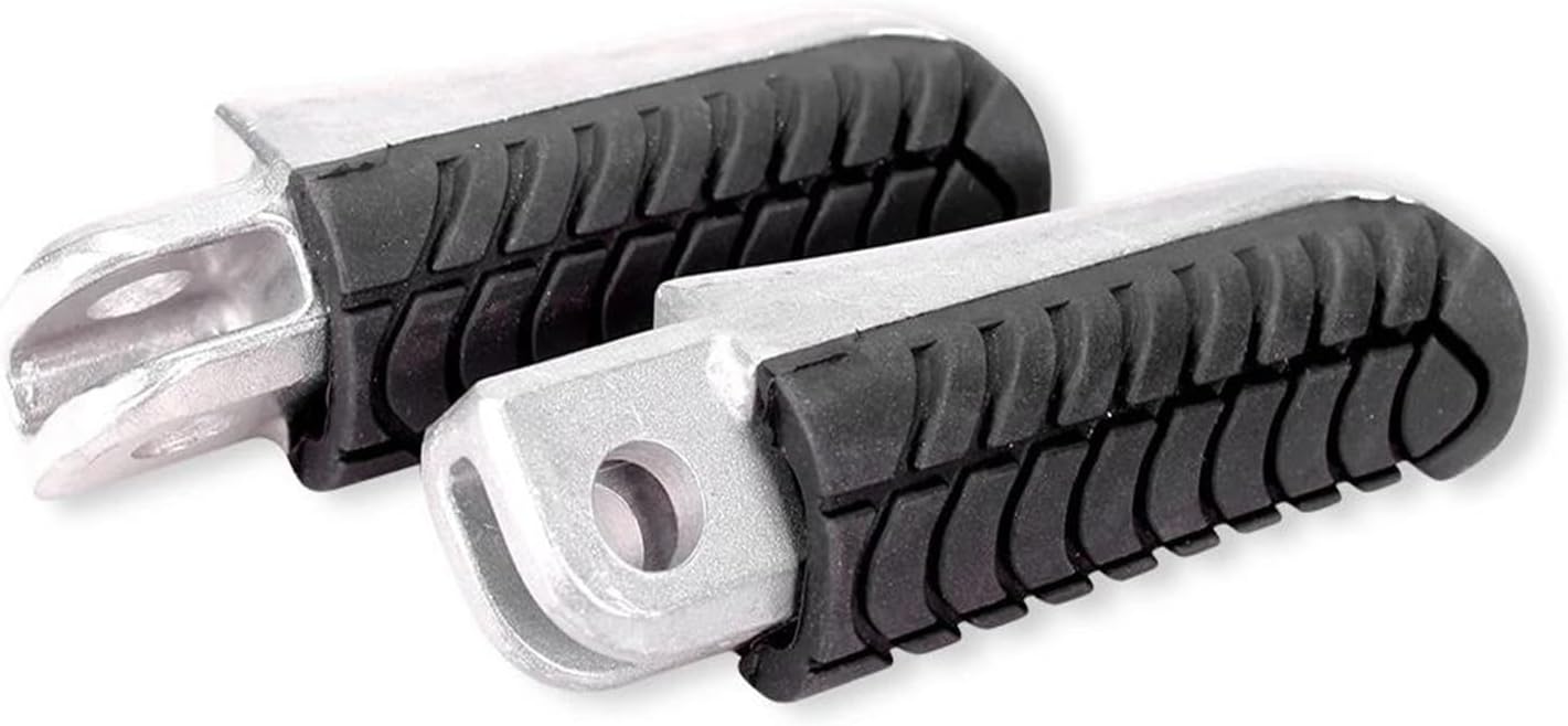 追加用 塗装機、 高圧マルチガン、スプレー、低消費で強力、パテをスプレー