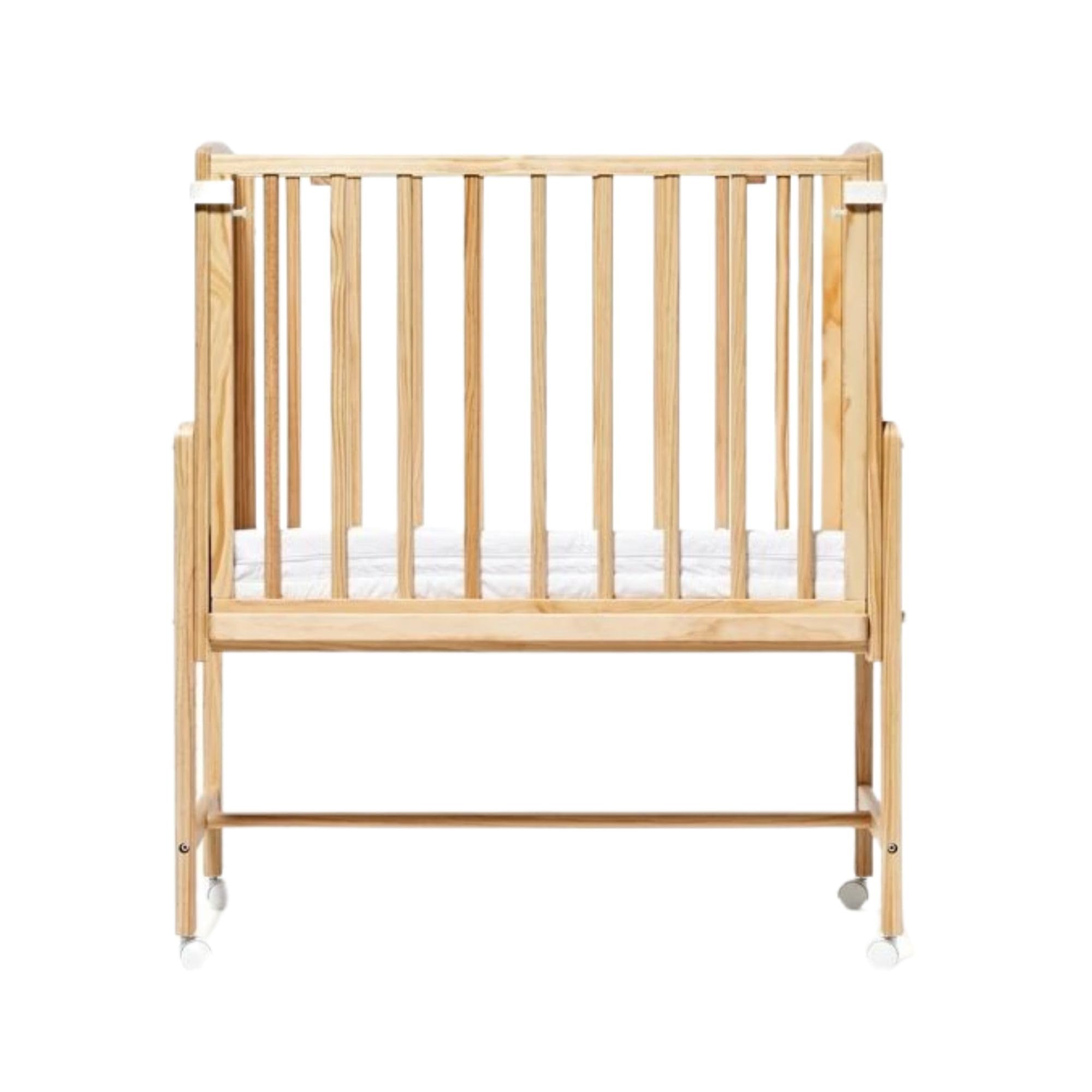 ベビー家具・収納の商品画像