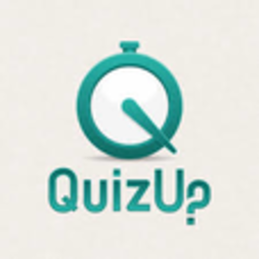 INTERVIEW QUIZ - App on Amazon Appstore