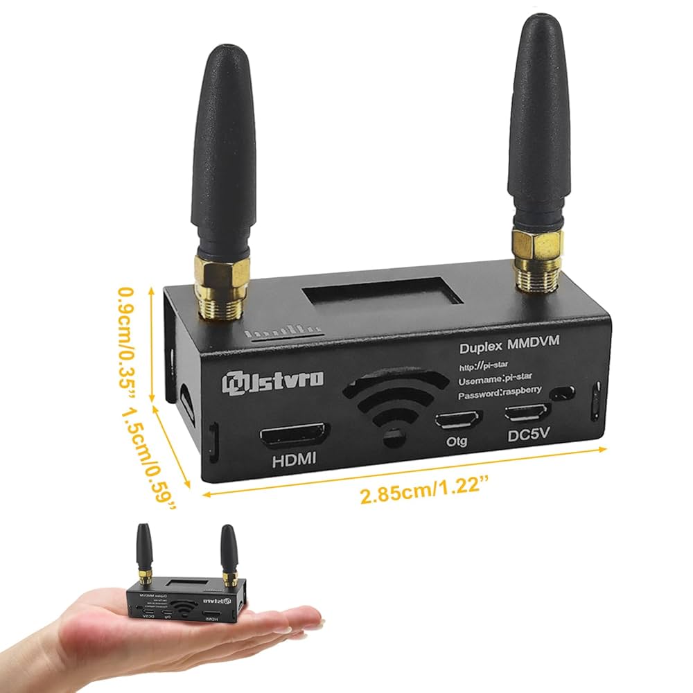 ATM払い❌ andmary Madison girls set up navy And Mary Madison