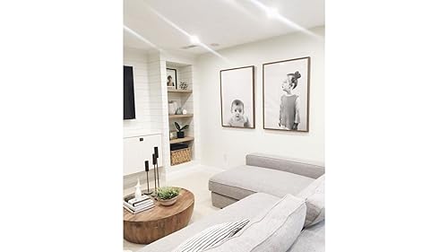 Sectional Sofa Styling Guide