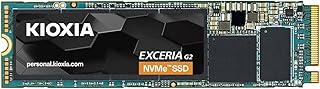 KIOXIA - SSD OCZ Branded EXCERIA NVMETM GEN 2 2TB M.2 2280