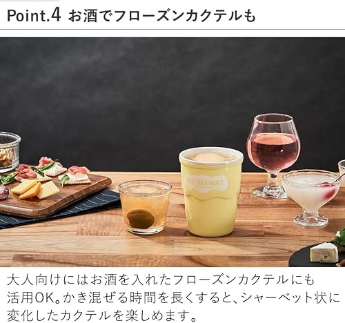 Amazon商品イメージ6