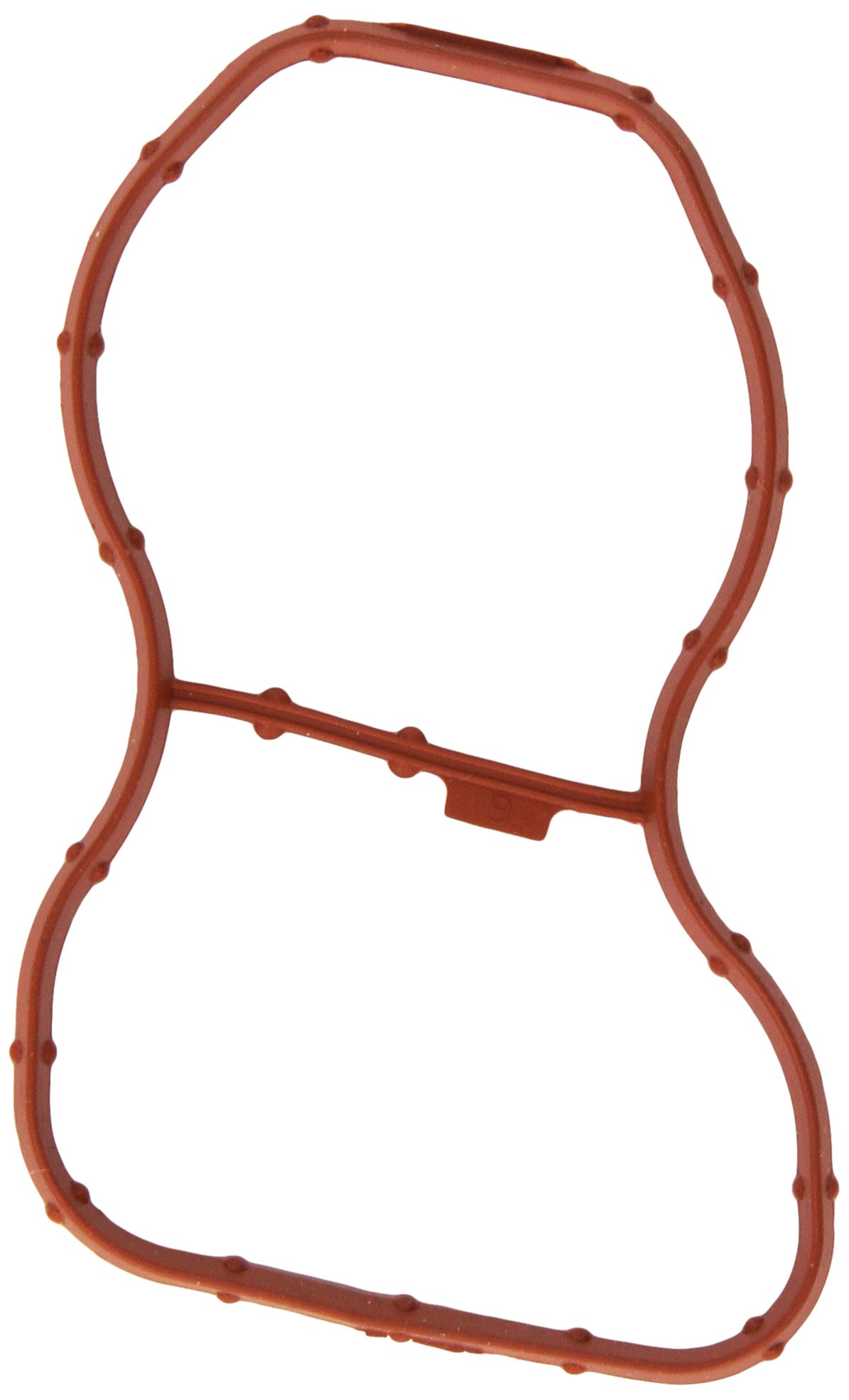 Elring 584.600 Gasket, intake manifold