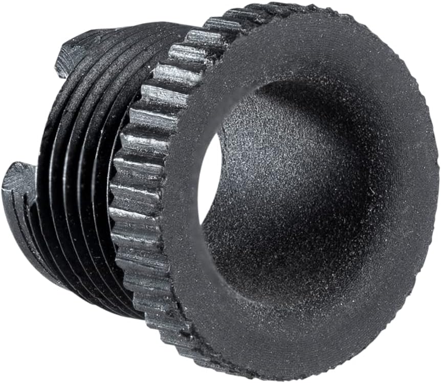 Specialty Archery - PXL Hunter Peep Aperture - 5/32