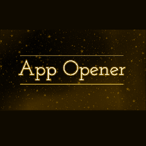 App Opener 2