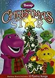 Barney & Friends: Christmas Star