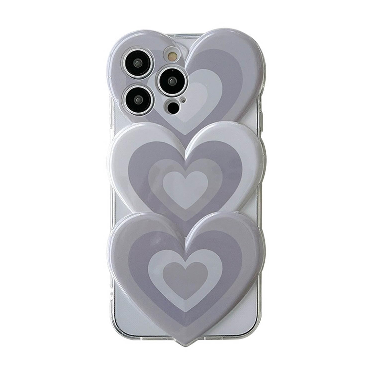 iPhone13pro 携帯ケース Amazon.co.jp: ZENIX DESIGN TECH iPhone13 Pro 用 ケース