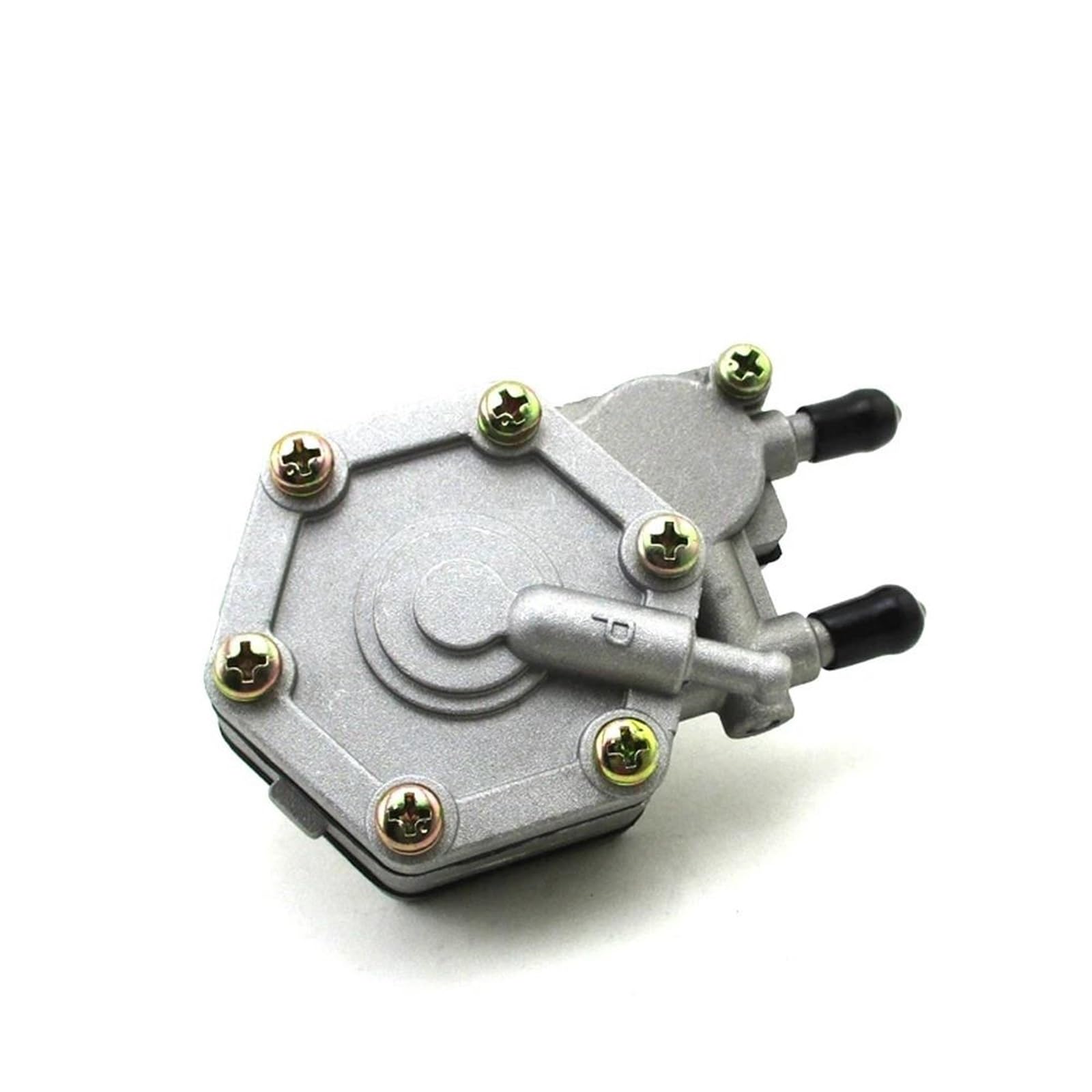 Pompa Carburante Per Moto Per YAMAHA XTZ 750 SUPER TENERE 1989/1998 Gruppo Pompa Di Trasferimento Benzina E Olio Pompa di benzina