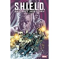 S.H.I.E.L.D.