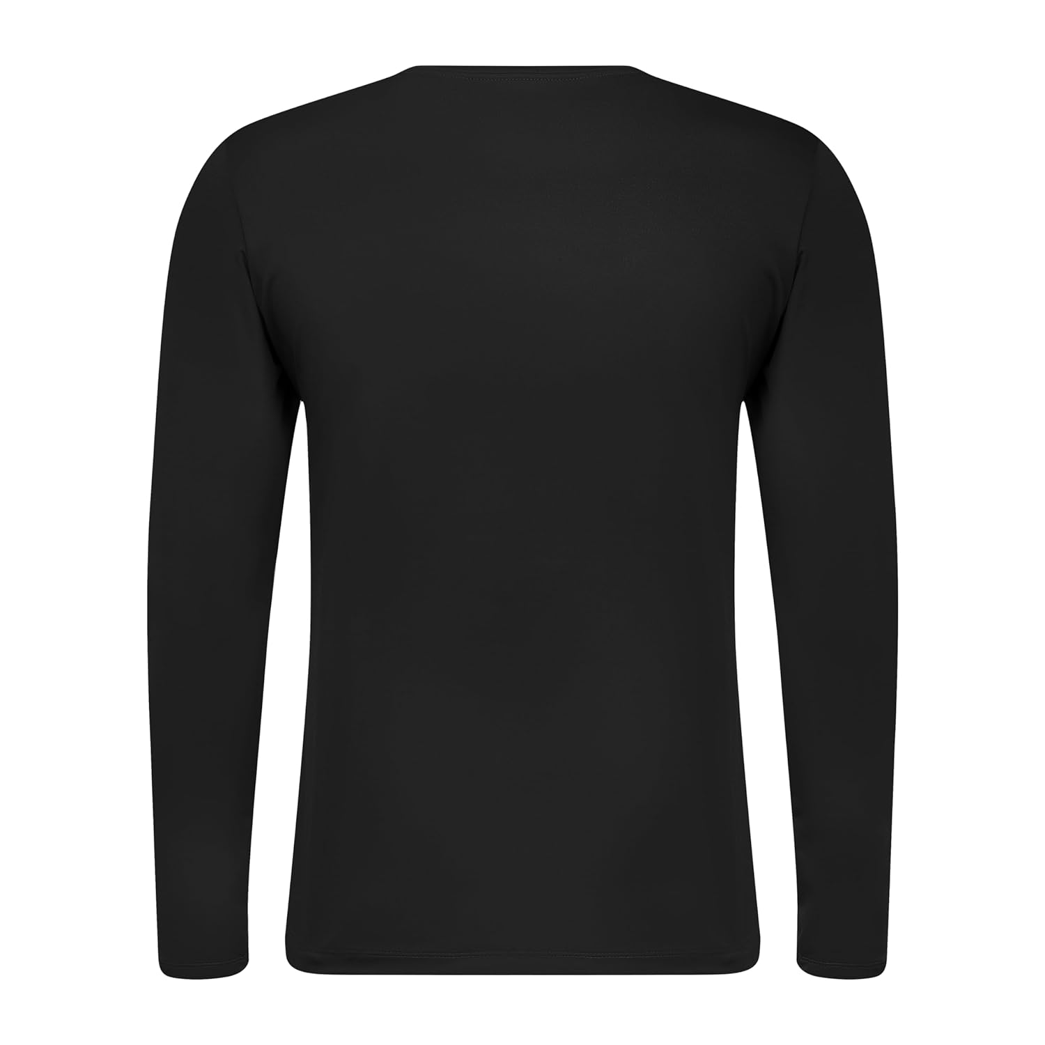 Camiseta Manga Longa Roma Proteção UV50+ – Masculina em promoção! Veja a oferta e mais achadinhos de Camisetas 4 Hoje é o melhor dia para comprar Camiseta Manga Longa Roma Proteção UV50+ – Masculina com aquele preço maroto! Promoção! Aproveite a oferta! 4