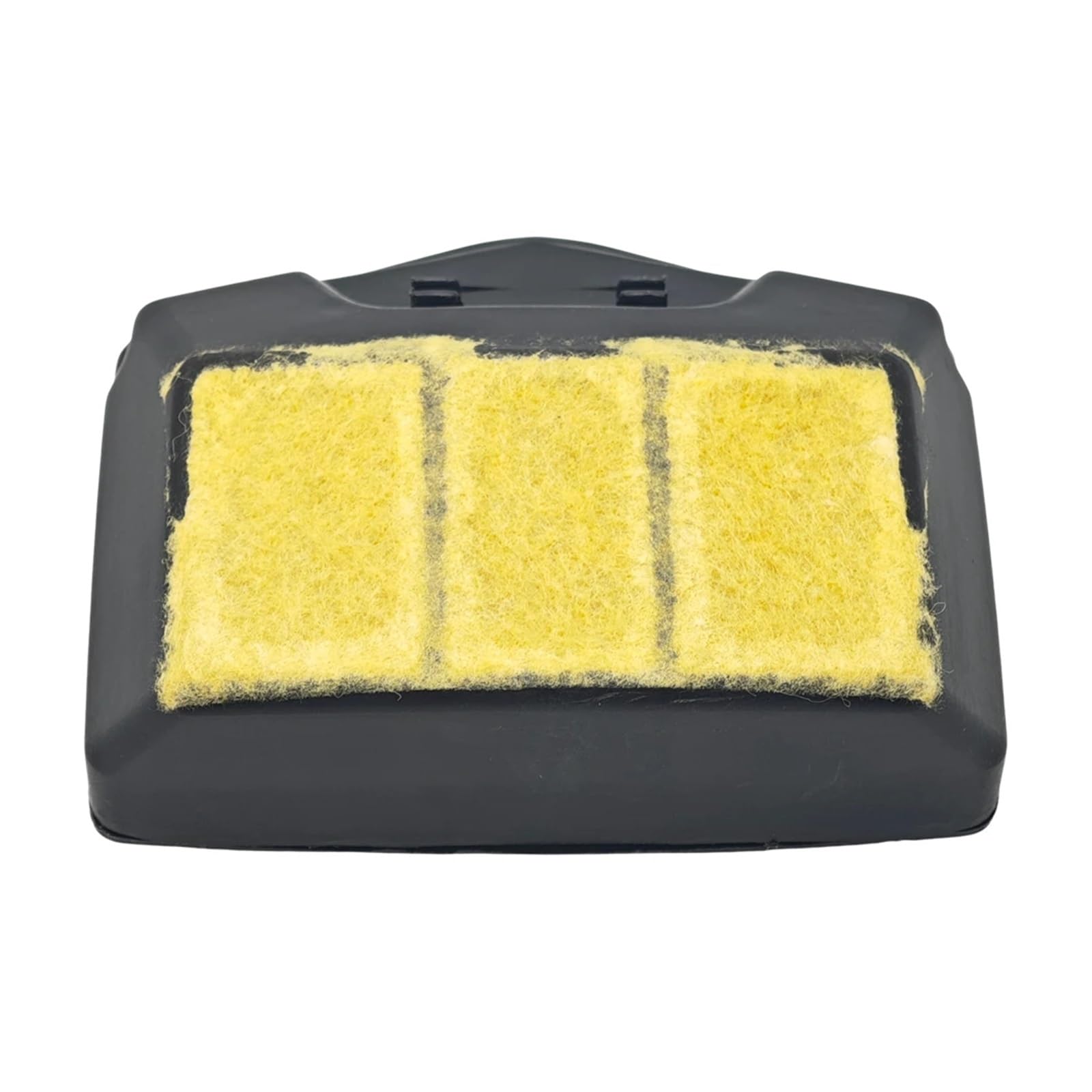 10 filtros de aire for motosierra 362, 365, 371 y 372 (reemplazan los números 575269103 y 503814503)