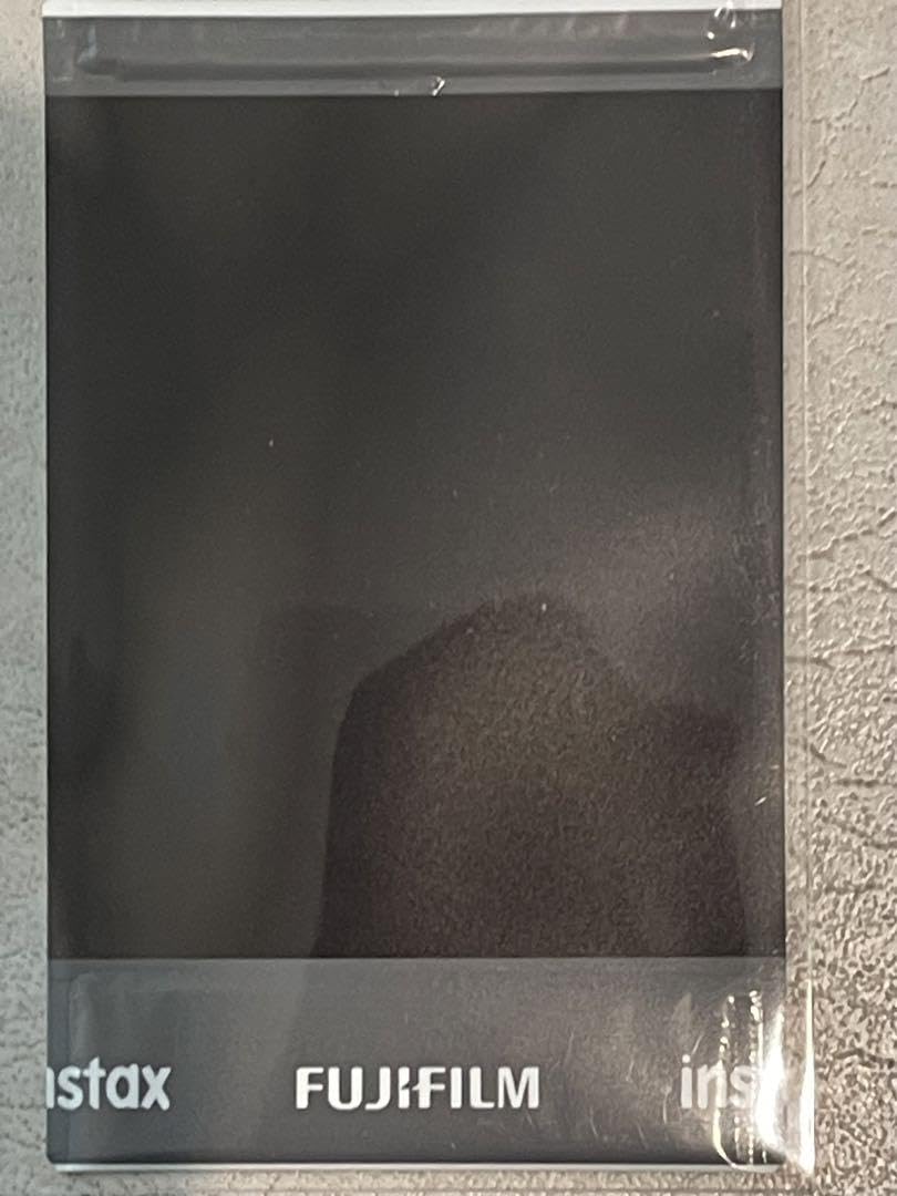 久保史緒里 サイン入りポラロイド写真 チェキ 久保史緒里 サイン入りポラロイド写真 チェキ ANN』55周年！乃木坂46