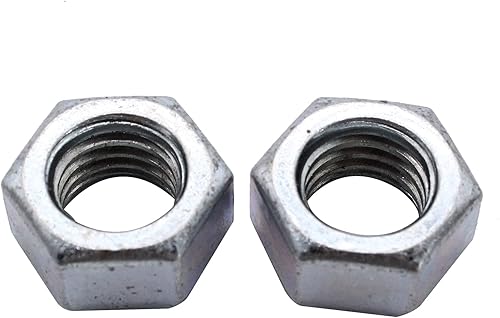 Miniatura 5 de GSKMOTOR Kit de bujes de montaje de carrocería con accesorios para Chevrolet Camaro Pontiac Firebird 1967-1972 Nova 1969-1972