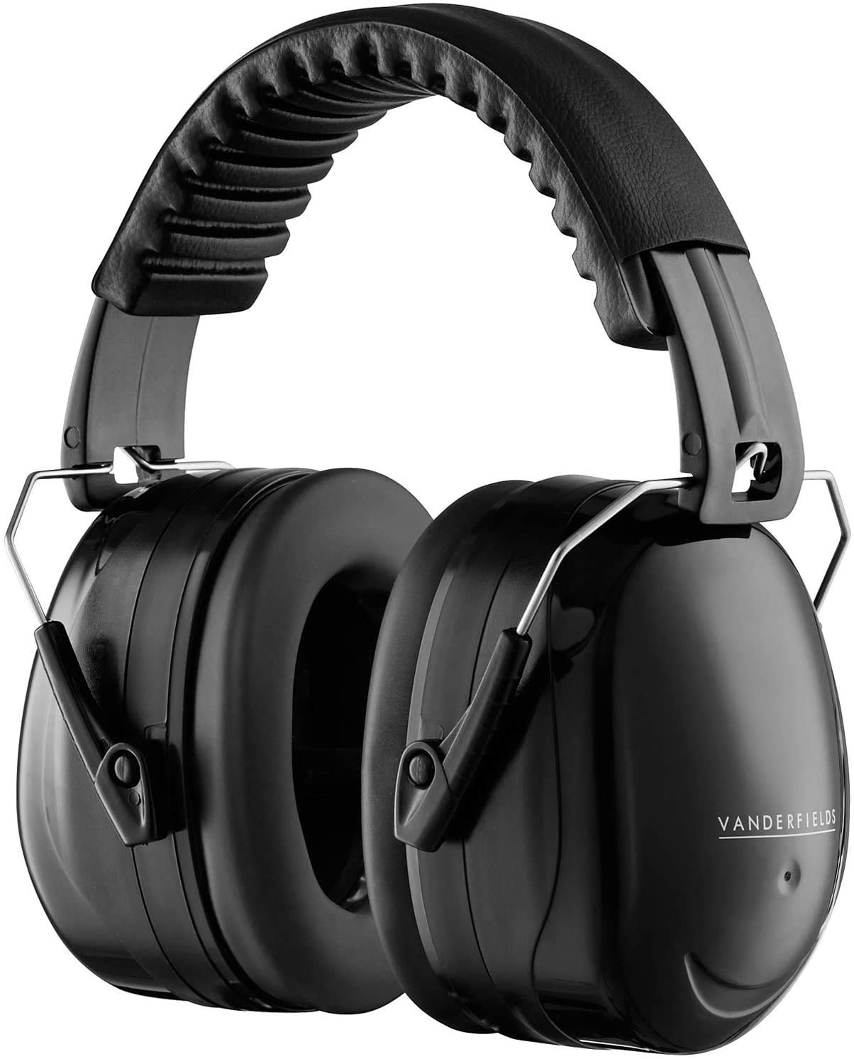 valigette rotanti per i dispositivi di protezione antincendio