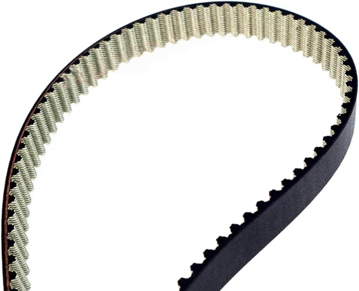 for VW for Jetta Mk7 2017 Car Engines Components Timing Belt Replacement OE: 04E109479B Engine Timing Belts