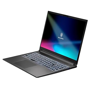 値下げ可能！　XL7c-R46x RTX4060 RAM16 値下げ可能！ XL7c-R46x RTX4060 RAM16 ドスパラ GALLERIA XL7C