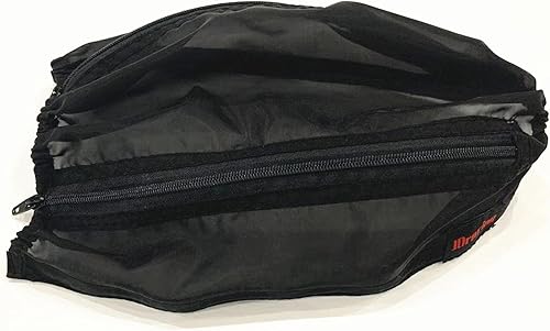 LICHIFIT Funda antipolvo transpirable, funda impermeable, máscara de disipación de calor para Tamiya TT-02 RC modelo coche