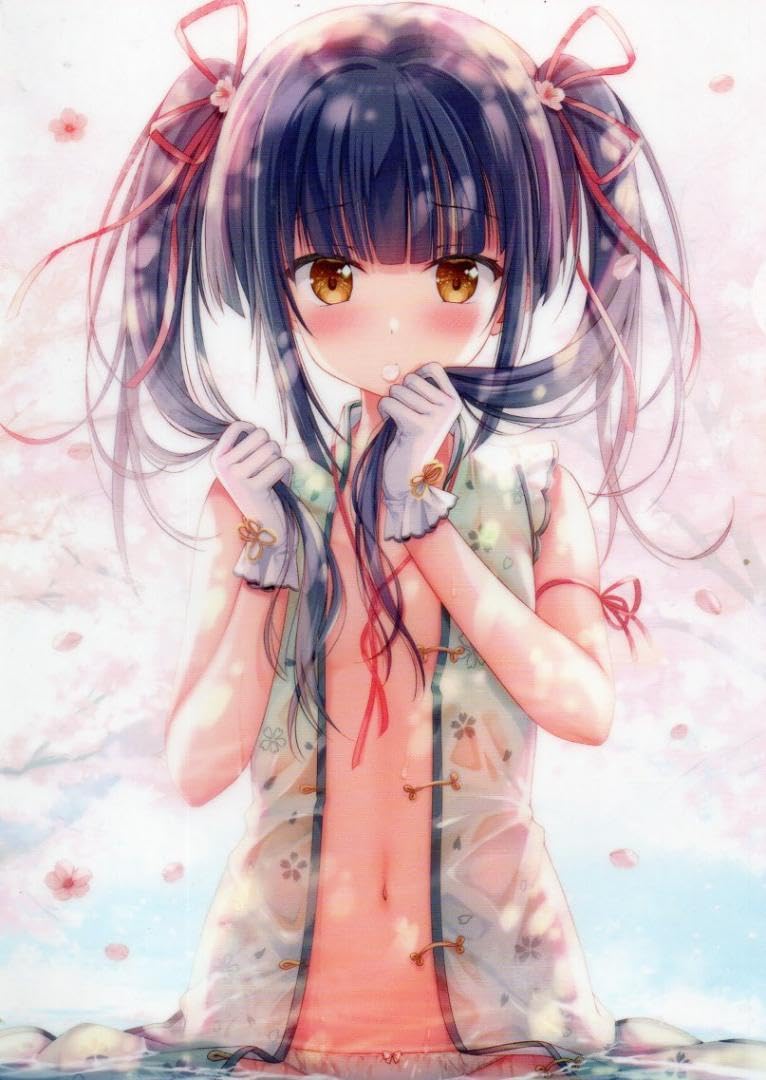 新品 TWINBOX クリアファイル 梅雨 6枚セット Amazon.co.jp: TwinBox クリアファイル : Office Products