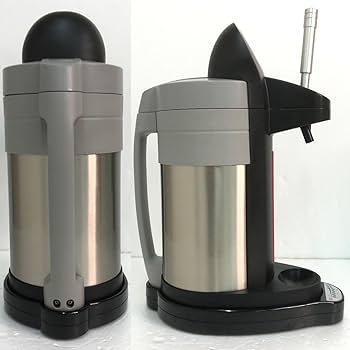 アサヒ ビールサーバー Amazon.co.jp: アサヒビール ASAHI ビールサーバー ZRK-01 HSP