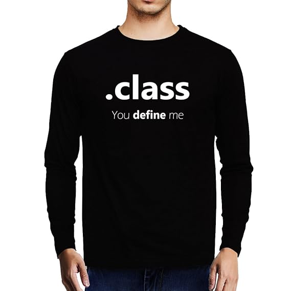 Geekdawn amazon Clearance