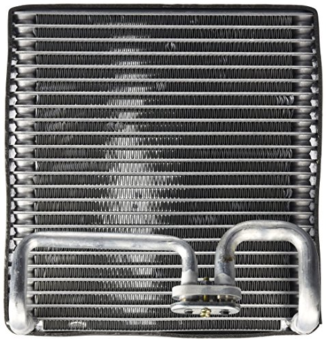 Four Seasons 54938 Evaporator Core