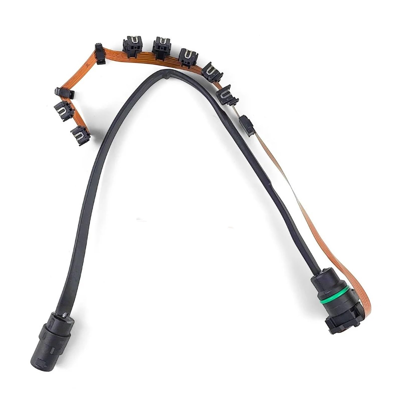 Cablaggio Trasmissione Corpo Valvola Trasmissione 01M Con Cablaggio