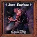The Chemical Wedding -  Bruce Dickinson