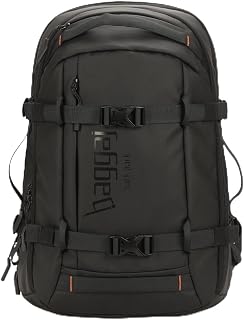 Baggaj