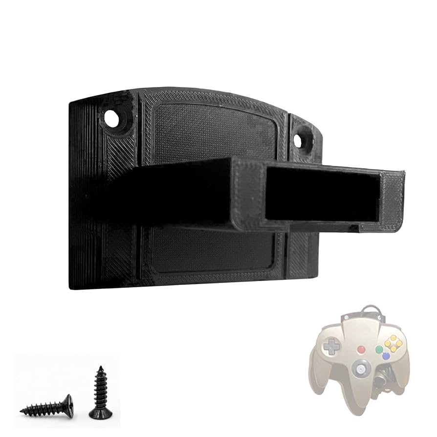 ☆ N64 ニンテンドー64 パーツ 15個セット ☆ 任天堂 ニンテンドー64 本体 コントローラー付 すぐ遊べるセット