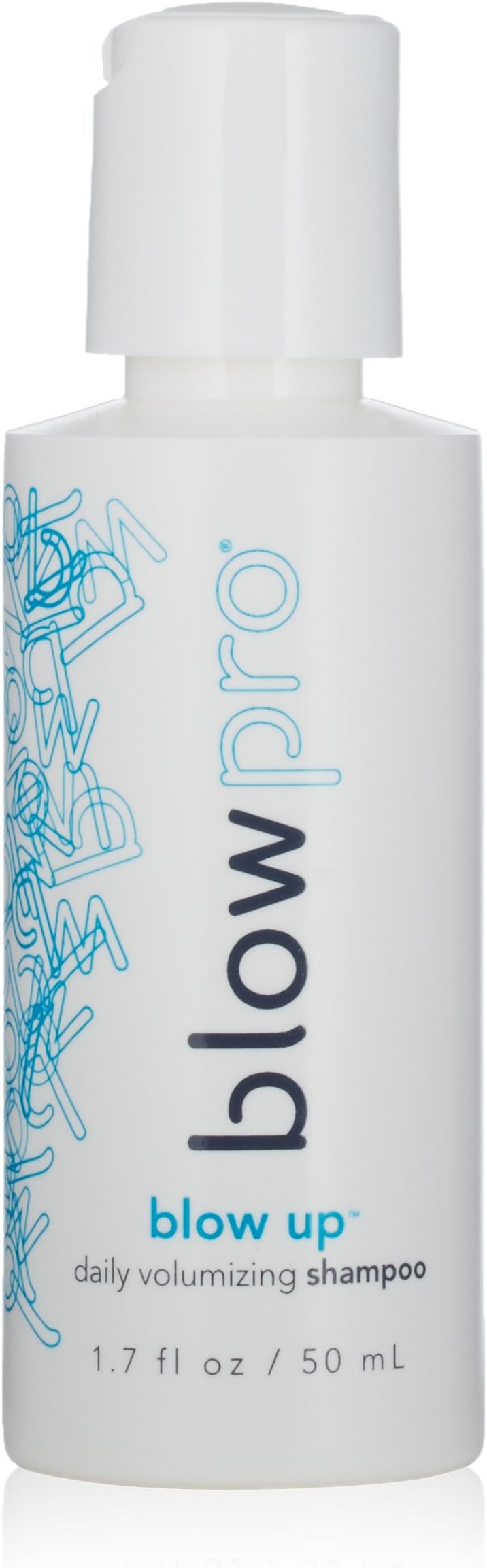 blowpro Blow Up Daily Volumizing Shampoo, 1.7 fl. oz.