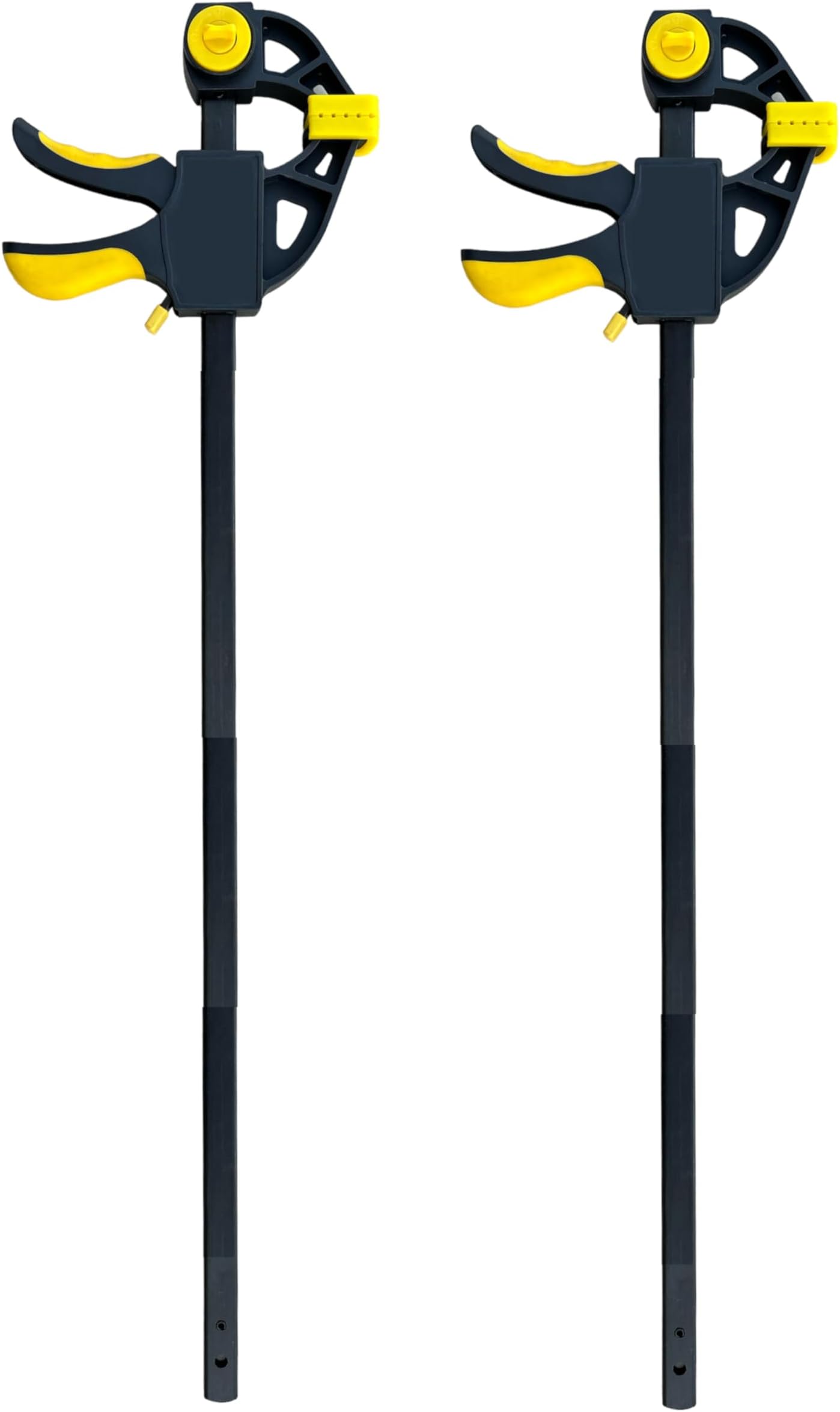 Testa Morsetto IRWIN TM130 - 25x38 Mm, Per Listelli Legno, Ghisa Grigia, Vite Acciaio - Foto 9