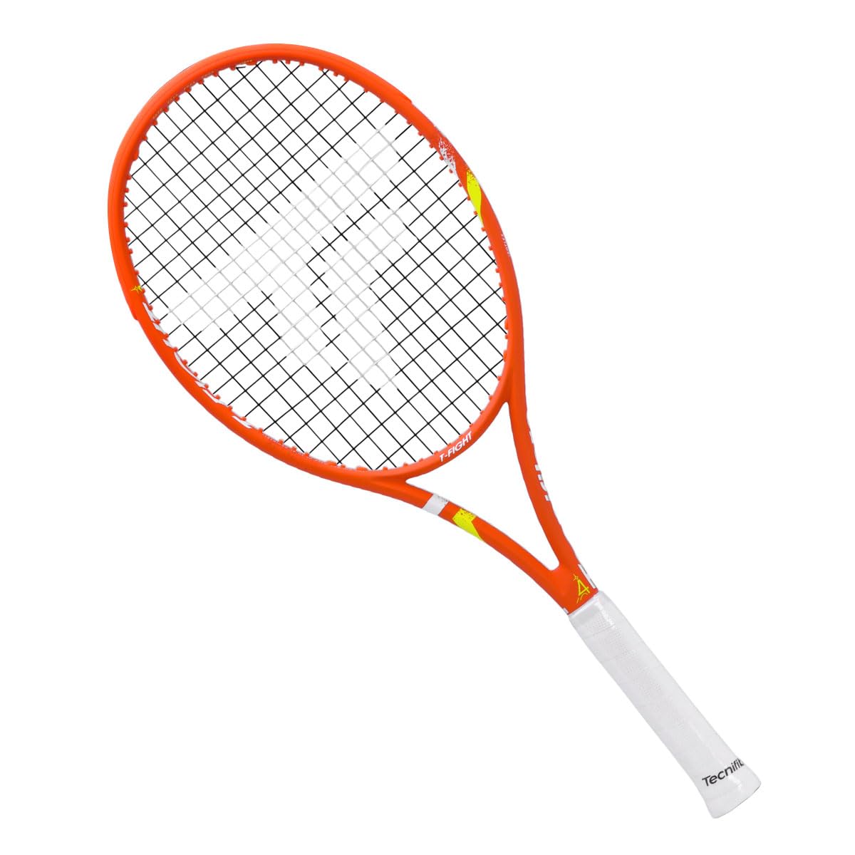 Amazon | テクニファイバー Tecnifibre テニスラケット TFIGHT 300 IG