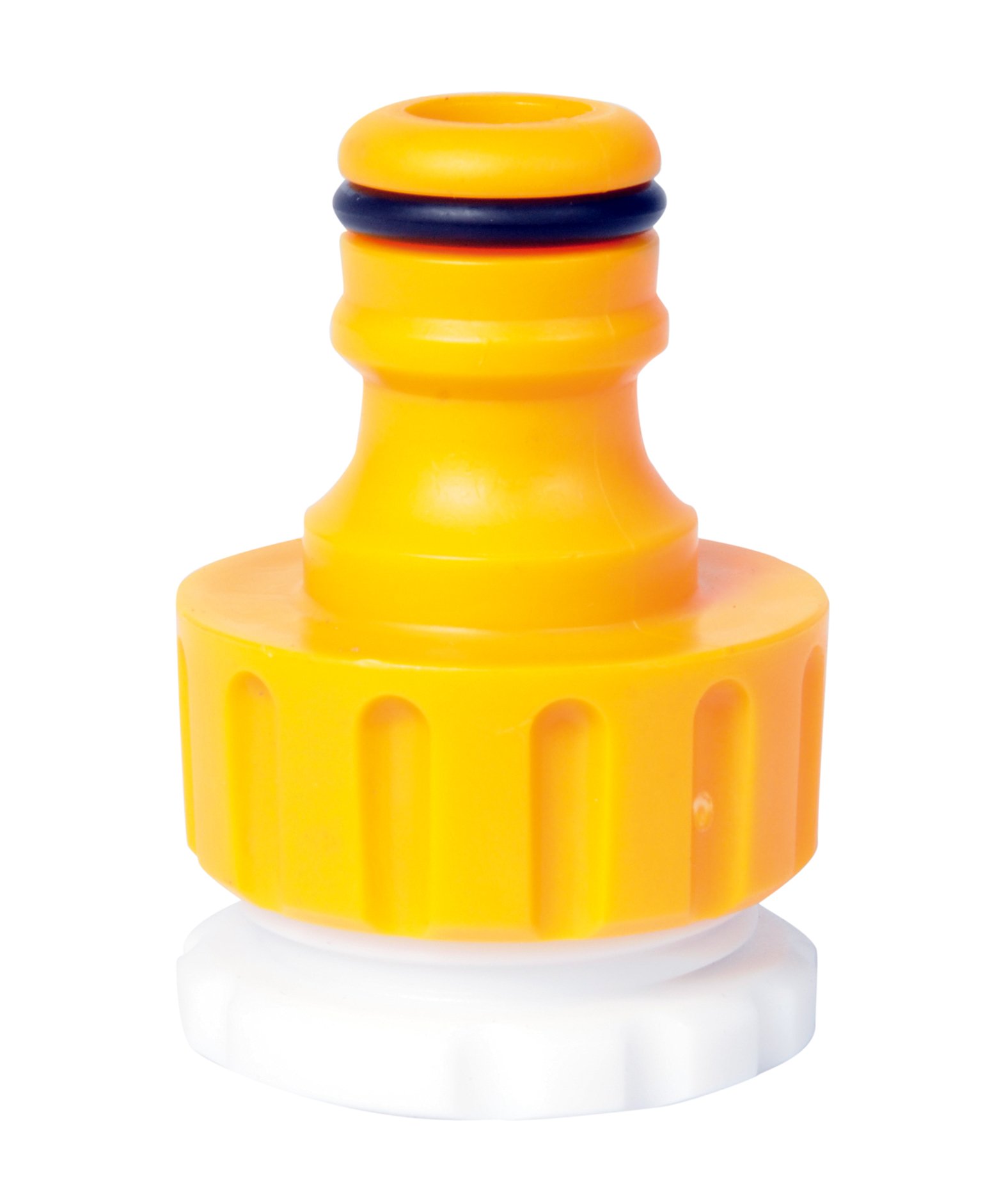 Buy Hozelock 2184 water hose fitting water hose fittings Online at