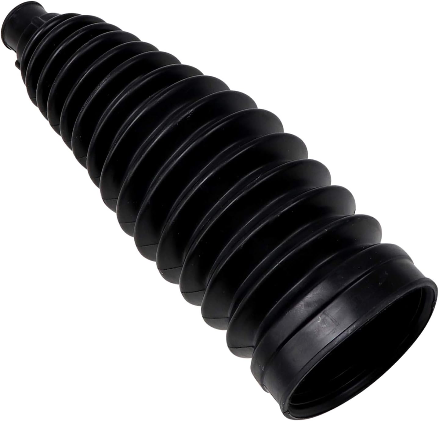 Beck/Arnley 101-7854 Inner Tie Rod End with Boot Kit