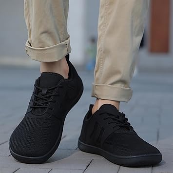 Kraftpaid Zapatos De Peso Muerto,Zapatos Squat Fitness,Zapatos De Levantamiento De Pesas Y Fitness,CóModo Y Transpirable,Leve Y Espeso,Adecuado para Muchas Ocasiones,Deportes Y Fitness6