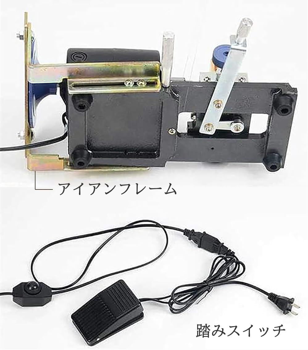 カクレンジャー指人形 6体セット レトロ 希少 カクレンジャー指人形 6