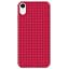 أفضل أناقة | Pink Houndstooth