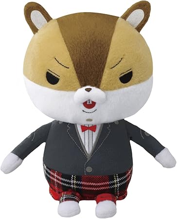 Amazon タカラトミー Takara Tomy なぞなぞアキラ先輩 ロボット 子ども向けフィギュア おもちゃ