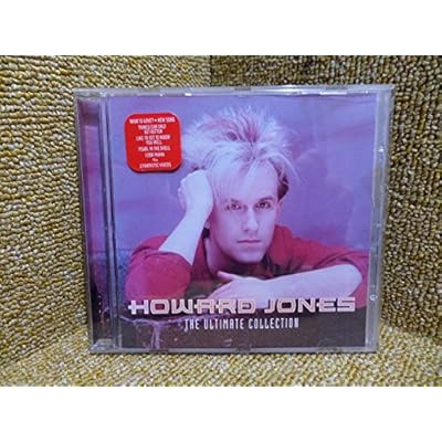 Ultimate Collection
