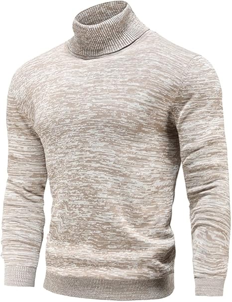 Amazon Co Jp Jjzxd カジュアルセーター男性ニットメンズタートルネックセーターコットンスリムニットプルオーバー男性ソリッドカラー Color A Size Mcode 服 ファッション小物 Amazon Co Jp Jjzxd カジュアルセーター男性ニットメンズタートルネックセーターコットンスリムニットプルオーバー男性ソリッドカラー Color A Size Mcode 服 ファッション小物