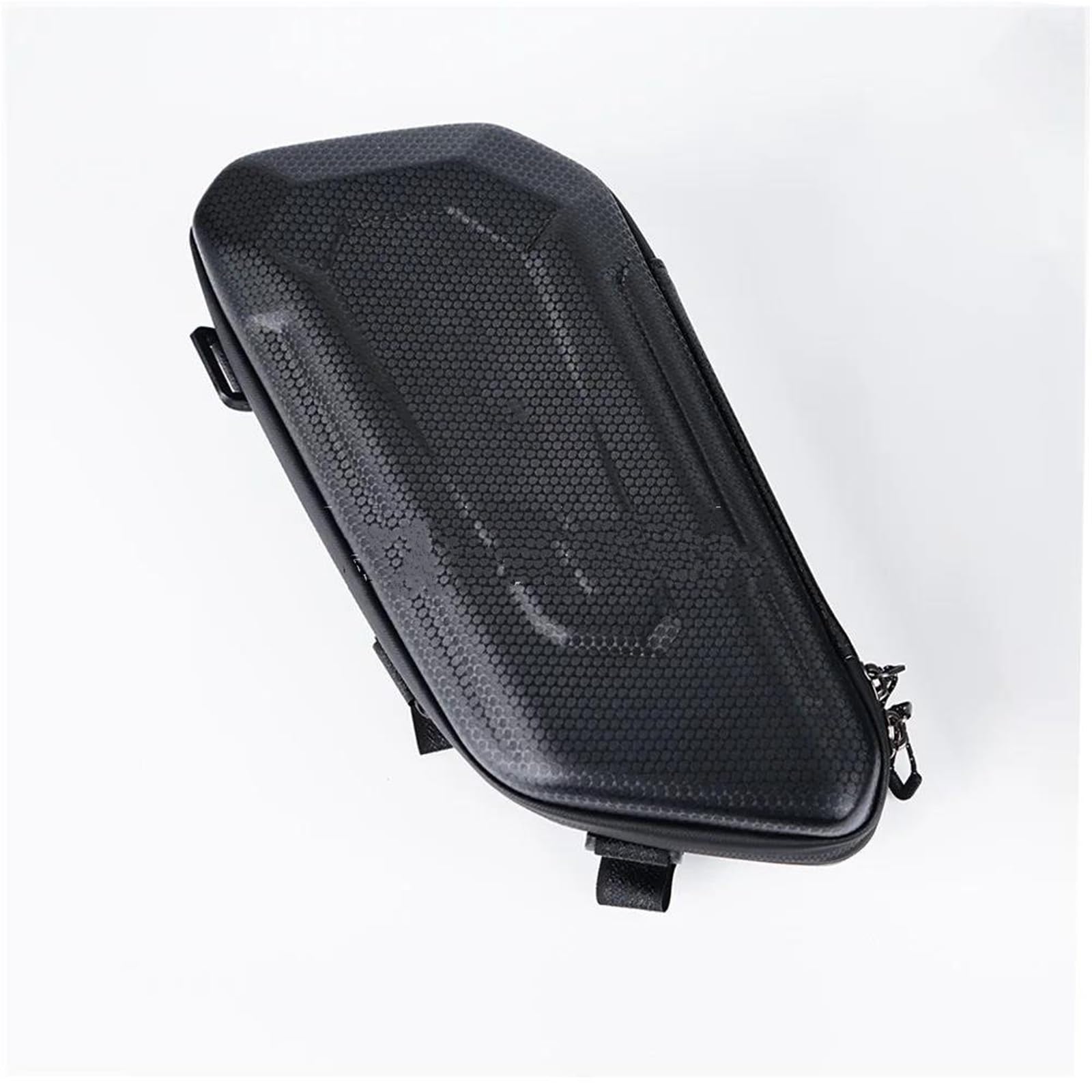 Sacs de selle moto Rebel rangement outils pour les sorties week-end