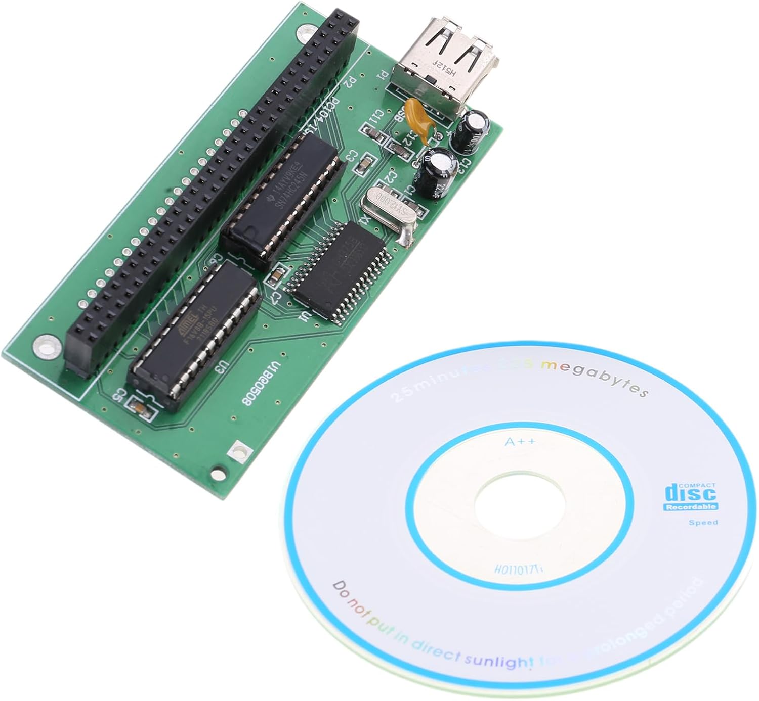 ASUS USB4 PCIE GEN4 CARD | パソコン工房【公式通販