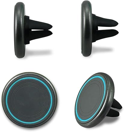 Soporte Aire Vent Tel?fono M?vil Soporte Magn?tico Soporte Universal de tel?fono inteligente y Mini Tablets. Soporte Aire Vent Tel?fono M?vil Soporte Magn?tico Soporte Universal de tel?fono inteligente y Mini Tablets.