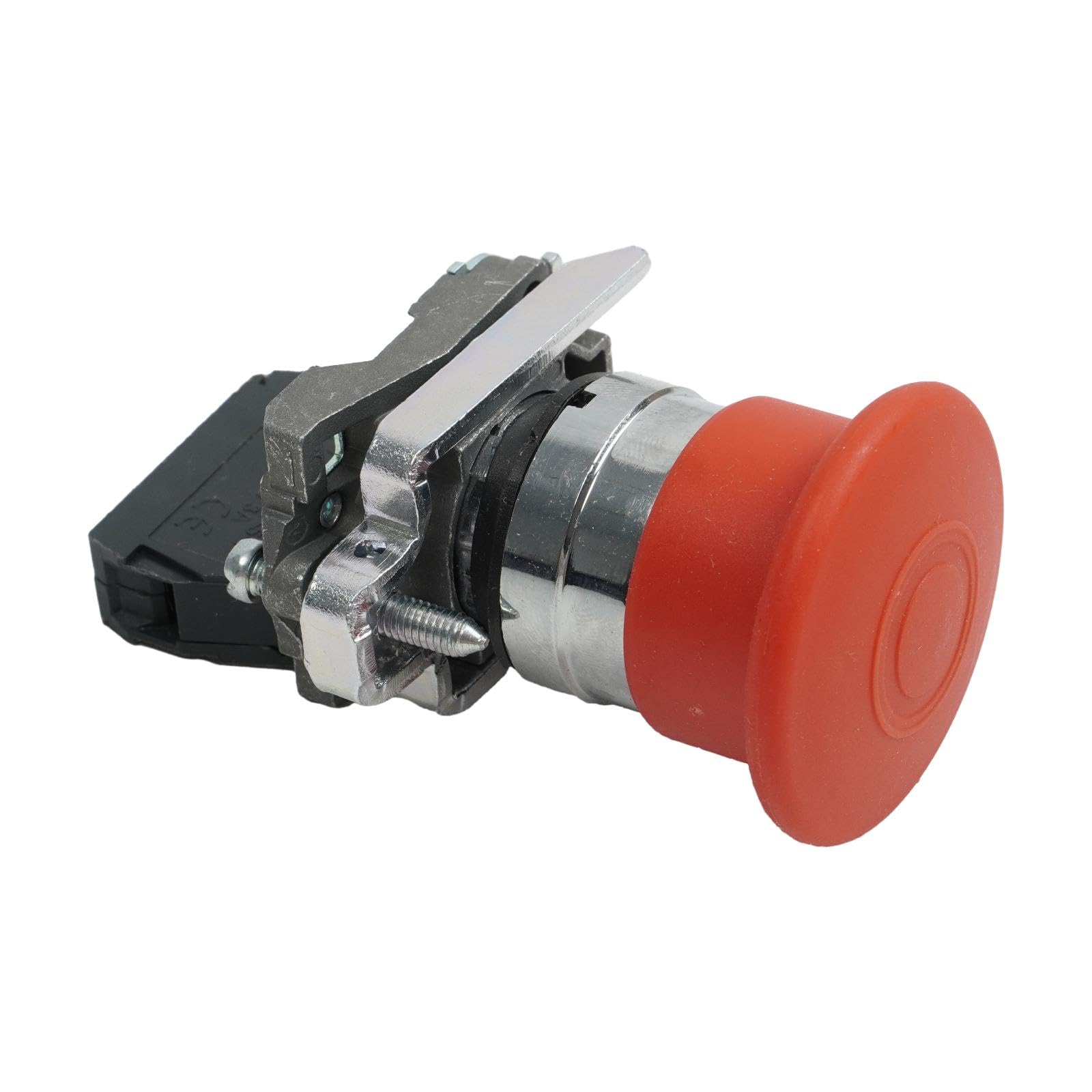 Amazon.com: HOLDWELL E-Stop Switch 4360475 Emergency Stop Swicth