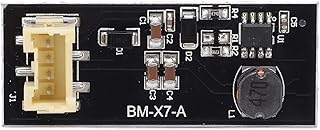 automotive tail light assemblies, Tail Light LED Driver 63217217314 Rear Repair Board Replacement assemblies,Tail for Universal Fit X3 F25 2011‑2017