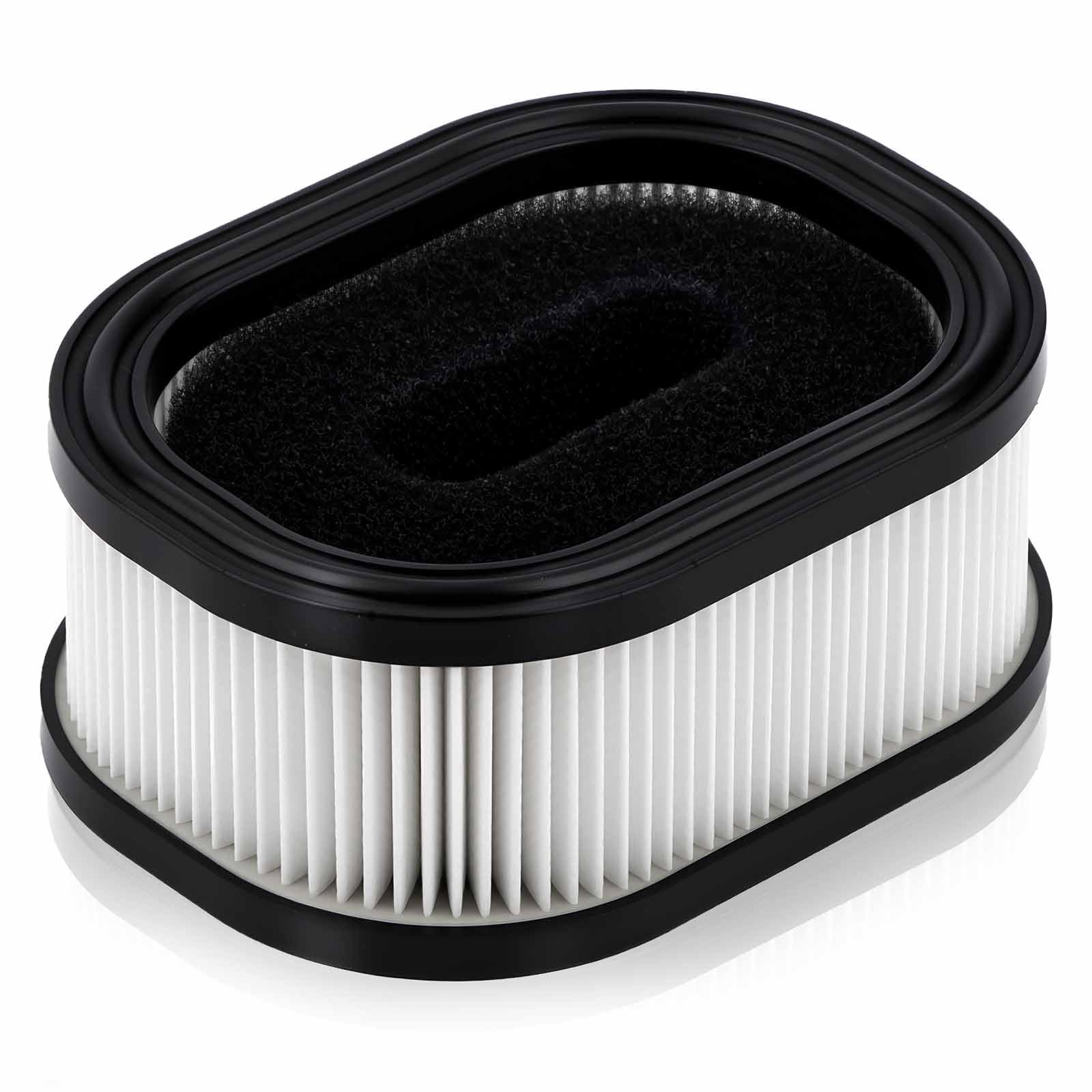 Amazon.com: Hipa MS660 Air Filter for STHIL MS460 MS440 MS441 MS