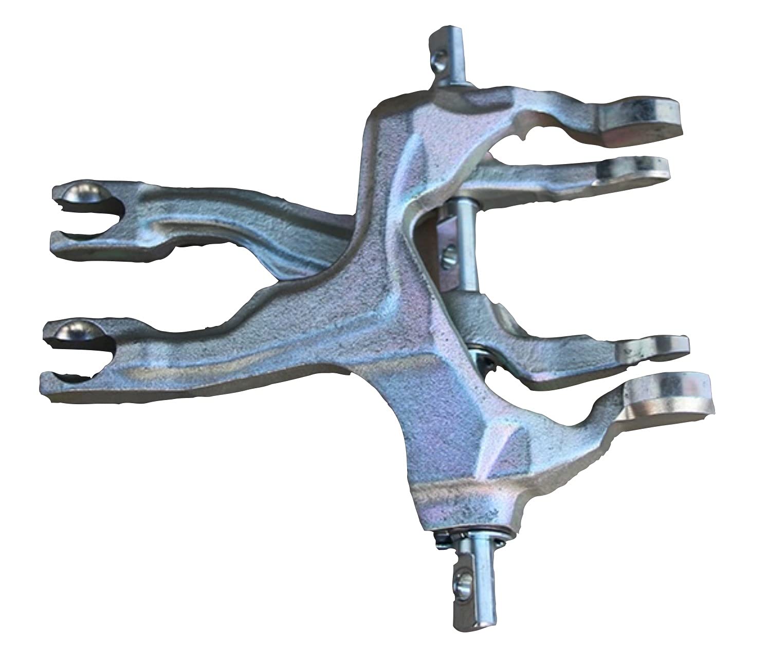 Amazon.com: Genuine OEM 41413-2D000 Fork - Clutch Engagement