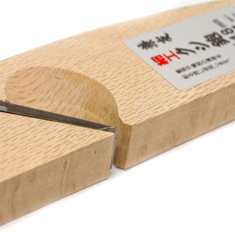 木工作里鉋(カンナ)銘は兼友 木工作里鉋(カンナ)銘は兼友 木工作里鉋(カンナ)銘は兼友