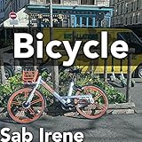  Bicycle (From \"Pokémon XY\") (Lo-Fi Version)